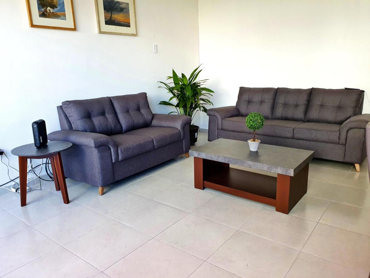 Habitacion Privada En Coliving, Super Ubicacion Ciudad de México Exterior foto
