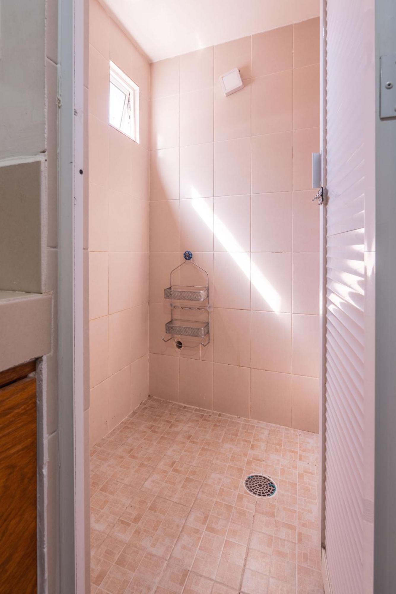 Habitacion Privada En Coliving, Super Ubicacion Ciudad de México Exterior foto